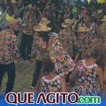 Jacareci: Netinho Vaqueiro Cantador foi a grande atração da terceira noite do Forró da Tradição e Renovação 1163