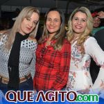 Jacareci: Netinho Vaqueiro Cantador foi a grande atração da terceira noite do Forró da Tradição e Renovação 1242