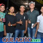 Jacareci: Netinho Vaqueiro Cantador foi a grande atração da terceira noite do Forró da Tradição e Renovação 1324