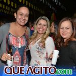 Jacareci: Netinho Vaqueiro Cantador foi a grande atração da terceira noite do Forró da Tradição e Renovação 1440