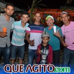 Jacareci: Netinho Vaqueiro Cantador foi a grande atração da terceira noite do Forró da Tradição e Renovação 1169