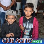 Jacareci: Netinho Vaqueiro Cantador foi a grande atração da terceira noite do Forró da Tradição e Renovação 1263