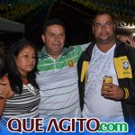 Jacareci: Netinho Vaqueiro Cantador foi a grande atração da terceira noite do Forró da Tradição e Renovação 1329