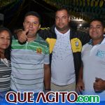 Jacareci: Netinho Vaqueiro Cantador foi a grande atração da terceira noite do Forró da Tradição e Renovação 1414