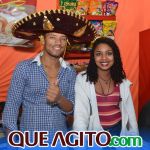 Jacareci: Netinho Vaqueiro Cantador foi a grande atração da terceira noite do Forró da Tradição e Renovação 1189