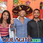 Jacareci: Netinho Vaqueiro Cantador foi a grande atração da terceira noite do Forró da Tradição e Renovação 1279