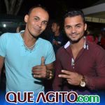 Jacareci: Netinho Vaqueiro Cantador foi a grande atração da terceira noite do Forró da Tradição e Renovação 1346