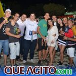 Jacareci: Netinho Vaqueiro Cantador foi a grande atração da terceira noite do Forró da Tradição e Renovação 1172