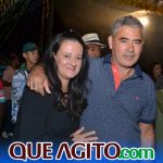 Jacareci: Netinho Vaqueiro Cantador foi a grande atração da terceira noite do Forró da Tradição e Renovação 1209