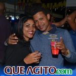 Jacareci: Netinho Vaqueiro Cantador foi a grande atração da terceira noite do Forró da Tradição e Renovação 1179