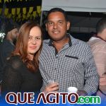 Jacareci: Netinho Vaqueiro Cantador foi a grande atração da terceira noite do Forró da Tradição e Renovação 1410