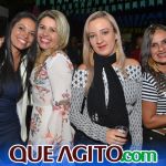 Jacareci: Netinho Vaqueiro Cantador foi a grande atração da terceira noite do Forró da Tradição e Renovação 1178