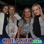 Jacareci: Netinho Vaqueiro Cantador foi a grande atração da terceira noite do Forró da Tradição e Renovação 204