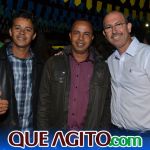 Jacareci: Netinho Vaqueiro Cantador foi a grande atração da terceira noite do Forró da Tradição e Renovação 1339