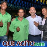 Jacareci: Netinho Vaqueiro Cantador foi a grande atração da terceira noite do Forró da Tradição e Renovação 1443