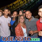 Jacareci: Netinho Vaqueiro Cantador foi a grande atração da terceira noite do Forró da Tradição e Renovação 1312