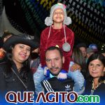 Jacareci: Netinho Vaqueiro Cantador foi a grande atração da terceira noite do Forró da Tradição e Renovação 1354