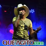 Jacareci: Netinho Vaqueiro Cantador foi a grande atração da terceira noite do Forró da Tradição e Renovação 1389