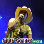 Jacareci: Netinho Vaqueiro Cantador foi a grande atração da terceira noite do Forró da Tradição e Renovação 1445