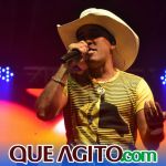 Jacareci: Netinho Vaqueiro Cantador foi a grande atração da terceira noite do Forró da Tradição e Renovação 1257