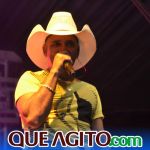 Jacareci: Netinho Vaqueiro Cantador foi a grande atração da terceira noite do Forró da Tradição e Renovação 1256