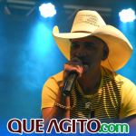 Jacareci: Netinho Vaqueiro Cantador foi a grande atração da terceira noite do Forró da Tradição e Renovação 1271