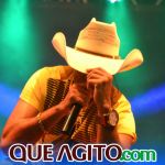 Jacareci: Netinho Vaqueiro Cantador foi a grande atração da terceira noite do Forró da Tradição e Renovação 1368