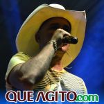 Jacareci: Netinho Vaqueiro Cantador foi a grande atração da terceira noite do Forró da Tradição e Renovação 1341