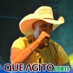 Jacareci: Netinho Vaqueiro Cantador foi a grande atração da terceira noite do Forró da Tradição e Renovação 1382