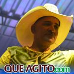 Jacareci: Netinho Vaqueiro Cantador foi a grande atração da terceira noite do Forró da Tradição e Renovação 1448