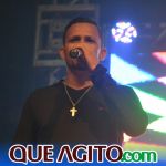 Jacareci: Netinho Vaqueiro Cantador foi a grande atração da terceira noite do Forró da Tradição e Renovação 1331