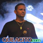 Jacareci: Netinho Vaqueiro Cantador foi a grande atração da terceira noite do Forró da Tradição e Renovação 1442