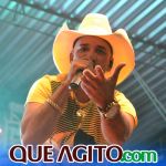 Jacareci: Netinho Vaqueiro Cantador foi a grande atração da terceira noite do Forró da Tradição e Renovação 1167