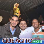 Jacareci: Netinho Vaqueiro Cantador foi a grande atração da terceira noite do Forró da Tradição e Renovação 215