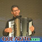 Jacareci: Netinho Vaqueiro Cantador foi a grande atração da terceira noite do Forró da Tradição e Renovação 1264