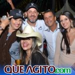 Jacareci: Netinho Vaqueiro Cantador foi a grande atração da terceira noite do Forró da Tradição e Renovação 1402