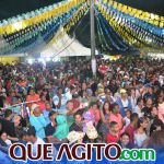 Jacareci: Netinho Vaqueiro Cantador foi a grande atração da terceira noite do Forró da Tradição e Renovação 229