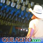 Jacareci: Netinho Vaqueiro Cantador foi a grande atração da terceira noite do Forró da Tradição e Renovação 21