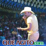 Jacareci: Netinho Vaqueiro Cantador foi a grande atração da terceira noite do Forró da Tradição e Renovação 1199