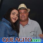 Jacareci: Netinho Vaqueiro Cantador foi a grande atração da terceira noite do Forró da Tradição e Renovação 1369