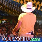 Jacareci: Netinho Vaqueiro Cantador foi a grande atração da terceira noite do Forró da Tradição e Renovação 1335