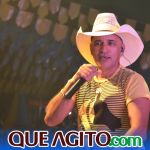 Jacareci: Netinho Vaqueiro Cantador foi a grande atração da terceira noite do Forró da Tradição e Renovação 1277