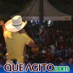 Jacareci: Netinho Vaqueiro Cantador foi a grande atração da terceira noite do Forró da Tradição e Renovação 269