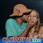 Jacareci: Netinho Vaqueiro Cantador foi a grande atração da terceira noite do Forró da Tradição e Renovação 1214