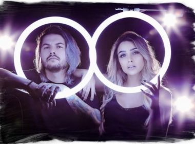 Cantor do Restart é acusado de agredir mãe por causa de namorada: 'Bati pra me defender' 6