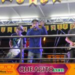 Pedrão 2017: Milhares de foliões se divertem ao som de Jorge & Mateus 631