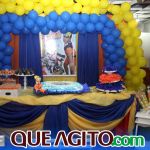 Aniversário de Renan de 09 Anos 117