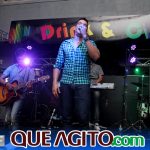 Eunápolis: Show de Kaio Oliveira no Drink & Cia lota a casa 78