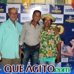 Lançamento do Pedrão apresentou novidades para 2017 e movimentou a noite eunapolitana com Happy Hour 77