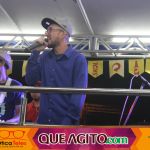 Pedrão 2017: Milhares de foliões se divertem ao som de Jorge & Mateus 124